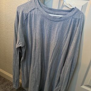 We the Free Long Sleeve